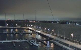 Sopot bosmanat molo #2 - 29-01-2026 23:04