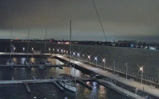 Sopot bosmanat molo #2 - 29-01-2026 23:11