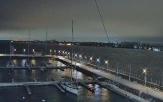 Sopot bosmanat molo #2 - 29-01-2026 23:19