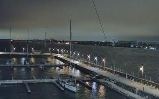 Sopot bosmanat molo #2 - 29-01-2026 23:34