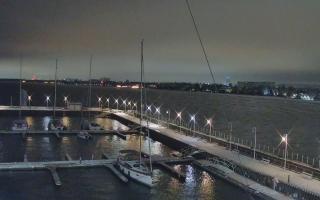 Sopot bosmanat molo #2 - 29-01-2026 23:41