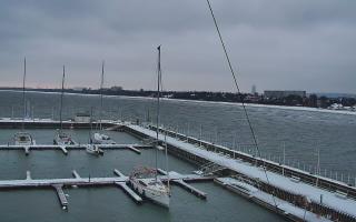 Sopot bosmanat molo #2 - 30-01-2026 06:54