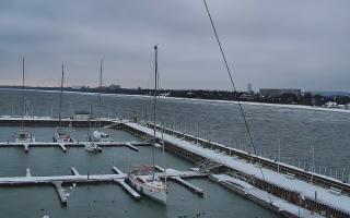 Sopot bosmanat molo #2 - 30-01-2026 07:02