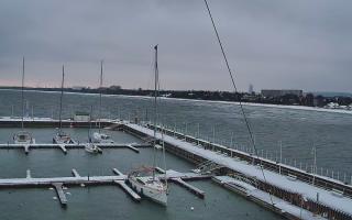 Sopot bosmanat molo #2 - 30-01-2026 07:09