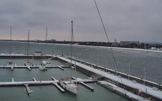 Sopot bosmanat molo #2 - 30-01-2026 07:17