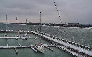 Sopot bosmanat molo #2 - 30-01-2026 07:24