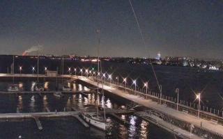 Sopot bosmanat molo #2 - 30-01-2026 19:10