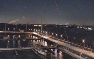 Sopot bosmanat molo #2 - 30-01-2026 19:26