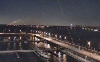 Sopot bosmanat molo #2 - 30-01-2026 19:33