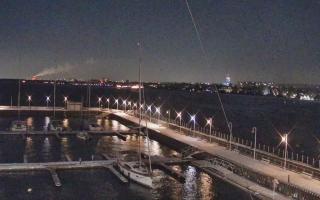 Sopot bosmanat molo #2 - 30-01-2026 19:41