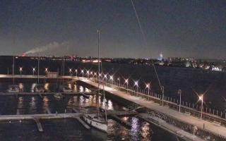 Sopot bosmanat molo #2 - 30-01-2026 19:56