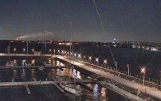 Sopot bosmanat molo #2 - 30-01-2026 22:43