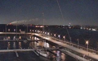 Sopot bosmanat molo #2 - 30-01-2026 22:58