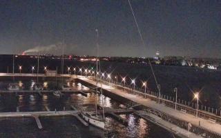 Sopot bosmanat molo #2 - 30-01-2026 23:13