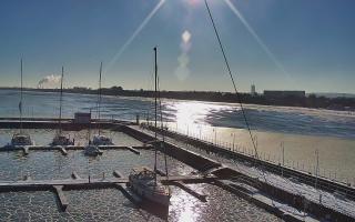 Sopot bosmanat molo #2 - 01-02-2026 10:39