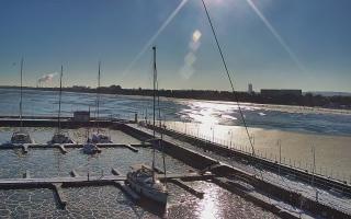 Sopot bosmanat molo #2 - 01-02-2026 10:54