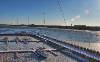 Sopot bosmanat molo #2 - 01-02-2026 12:48