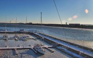 Sopot bosmanat molo #2 - 01-02-2026 13:03