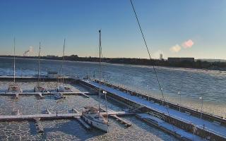 Sopot bosmanat molo #2 - 01-02-2026 13:18