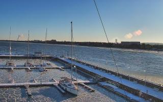 Sopot bosmanat molo #2 - 01-02-2026 13:26