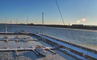 Sopot bosmanat molo #2 - 01-02-2026 13:33