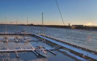 Sopot bosmanat molo #2 - 01-02-2026 14:11