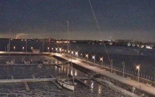 Sopot bosmanat molo #2 - 02-02-2026 02:20