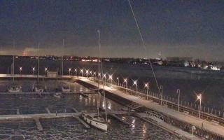 Sopot bosmanat molo #2 - 02-02-2026 02:27