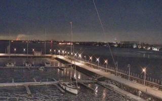 Sopot bosmanat molo #2 - 02-02-2026 02:35