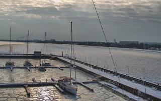 Sopot bosmanat molo #2 - 04-02-2026 09:44