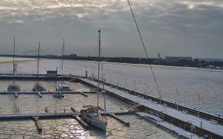 Sopot bosmanat molo #2 - 04-02-2026 10:00