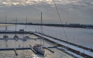 Sopot bosmanat molo #2 - 04-02-2026 10:07