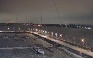 Sopot bosmanat molo #2 - 04-02-2026 22:23