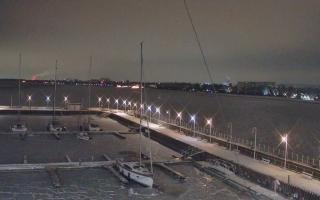 Sopot bosmanat molo #2 - 04-02-2026 23:09