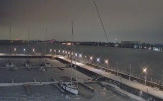 Sopot bosmanat molo #2 - 05-02-2026 05:13