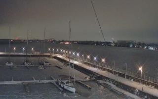 Sopot bosmanat molo #2 - 05-02-2026 05:21