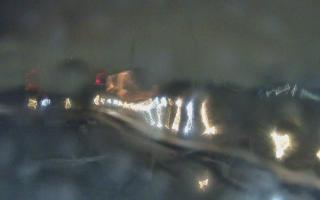 Sopot bosmanat molo #2 - 06-02-2026 00:12