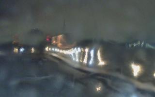 Sopot bosmanat molo #2 - 06-02-2026 00:35