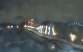 Sopot bosmanat molo #2 - 06-02-2026 00:42