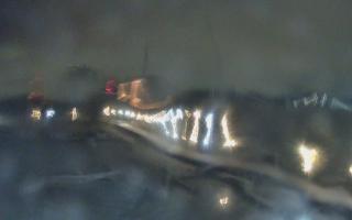 Sopot bosmanat molo #2 - 06-02-2026 00:50