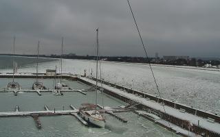 Sopot bosmanat molo #2 - 06-02-2026 14:22