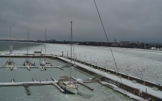 Sopot bosmanat molo #2 - 06-02-2026 14:30