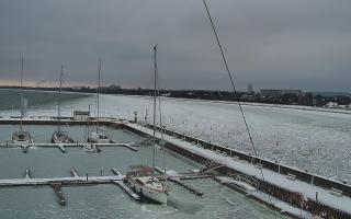 Sopot bosmanat molo #2 - 06-02-2026 14:45