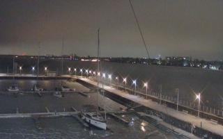 Sopot bosmanat molo #2 - 06-02-2026 20:49