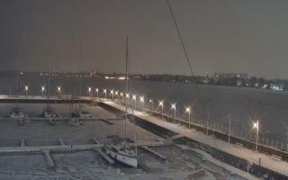 Sopot bosmanat molo #2 - 07-02-2026 19:05