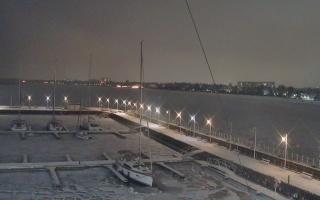 Sopot bosmanat molo #2 - 07-02-2026 19:13