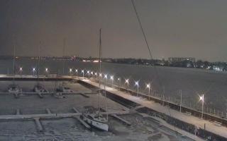 Sopot bosmanat molo #2 - 07-02-2026 19:20