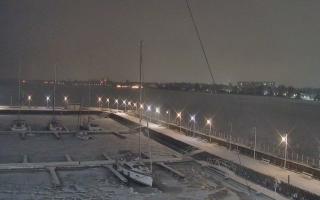 Sopot bosmanat molo #2 - 07-02-2026 19:43