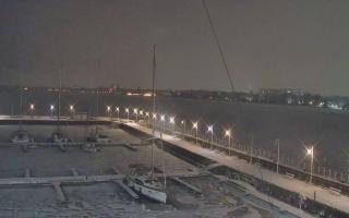 Sopot bosmanat molo #2 - 07-02-2026 19:58