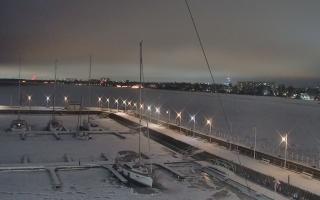 Sopot bosmanat molo #2 - 08-02-2026 16:35